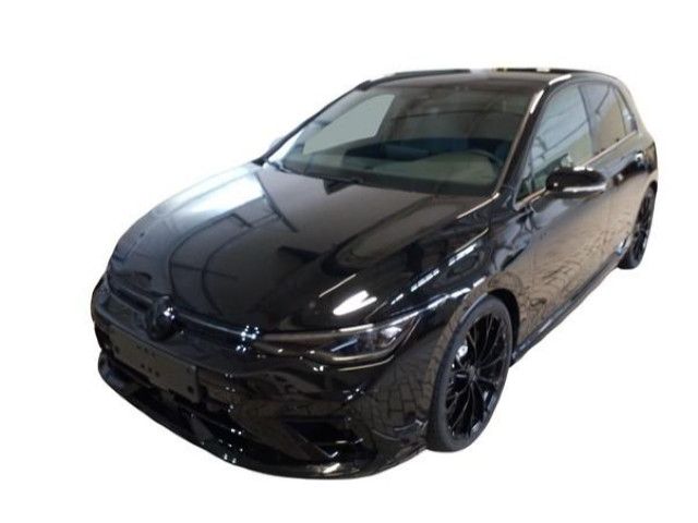 VW Golf 11.478 km 49.980 € Frankfurt 60326