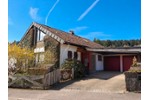 Einfamilienhaus Freudenstadt - 7 Zimmer, 222 m&sup2;, 548.000&euro; | Angebot:27176264