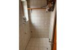 Erdgeschoßwohnung Luhe-Wildenau Wildenau - 4 Zimmer, 90 m&sup2;, 650&euro; | Angebot:26136132