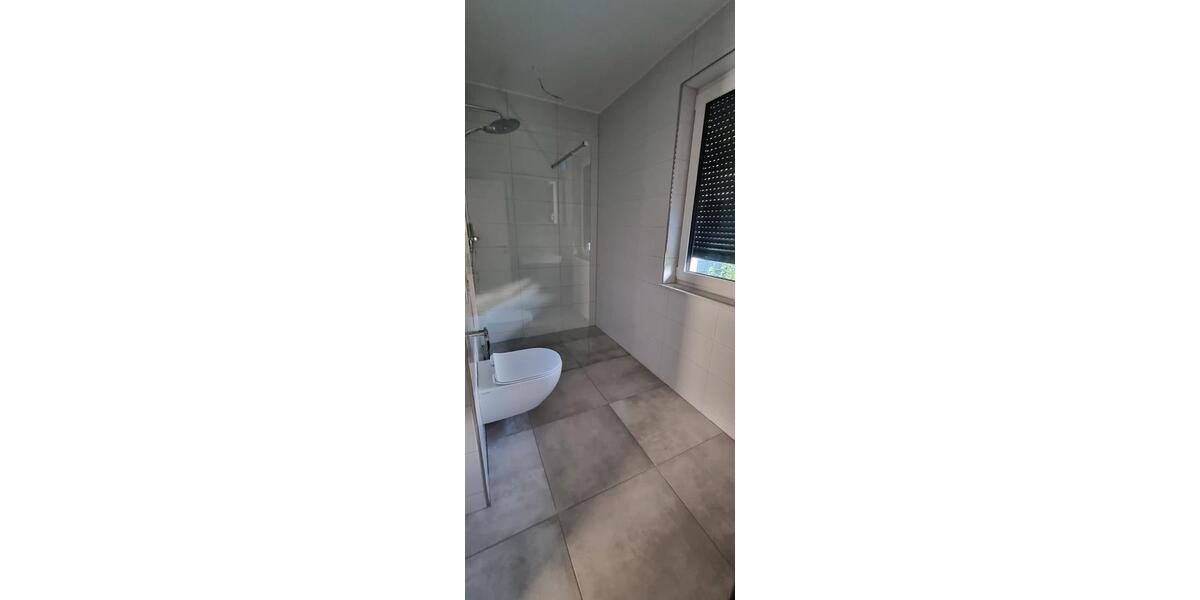 Doppelhaushälfte Herne Wanne-Bickern - 5 Zimmer, 208 m&sup2;, 649.000&euro; | Angebot:26443548