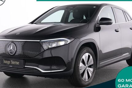 Mercedes-Benz EQA 7.128 km 35.945 € Essen 45309