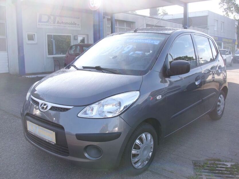 i10