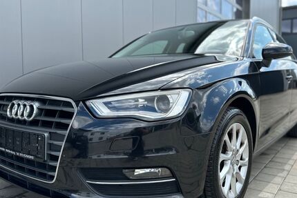 Audi A3 158.999 km 9.590 &euro; Weißenburg 91781