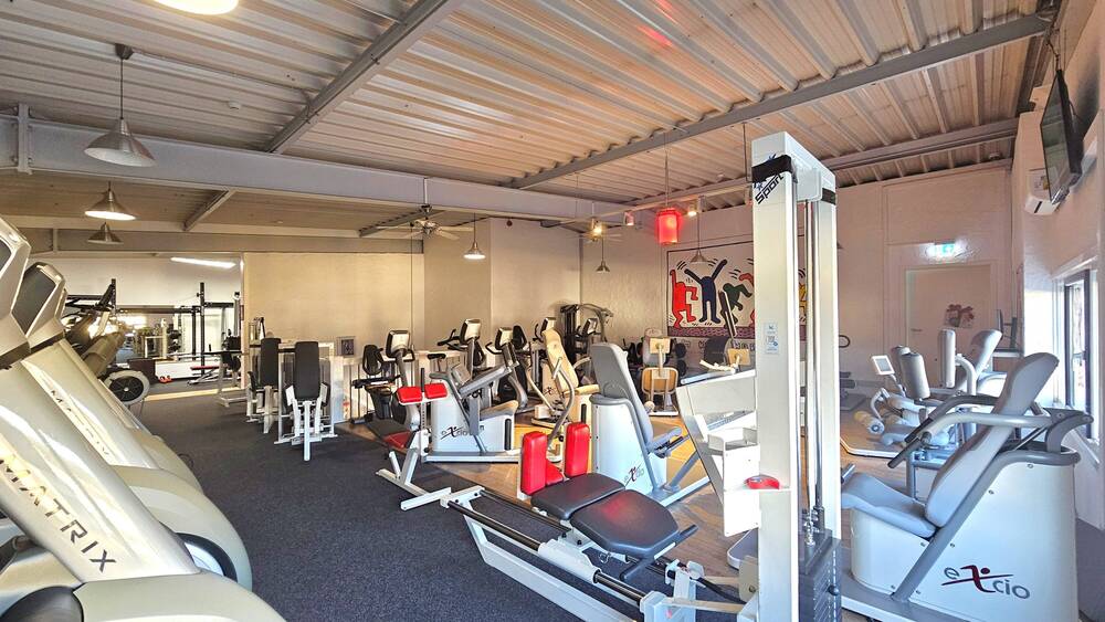 Gewerbeobjekt Wutöschingen Degernau - 2.650.000&euro; | Angebot:25685820