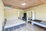 Neu positioniertes MFH in Bernau bei Berlin - Mehrfamilienhaus, Wohnhaus Bernau bei Berlin | Angebot:26853124