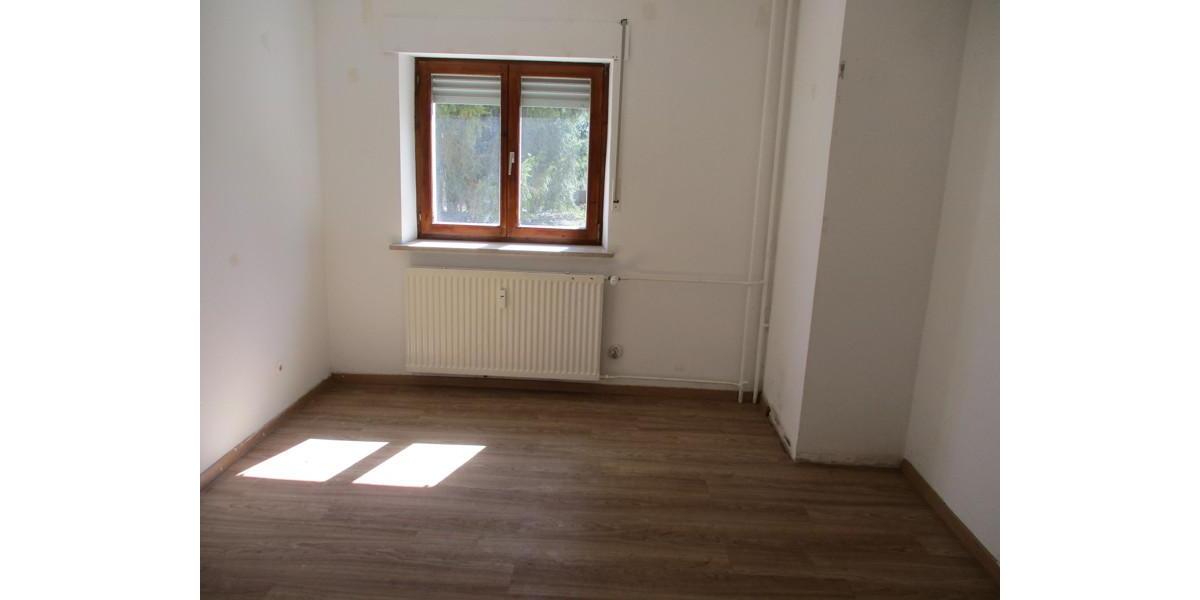 Erdgeschoßwohnung Traunstein - 2 Zimmer, 59 m&sup2;, 736&euro; | Angebot:26258293