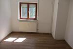 Erdgeschoßwohnung Traunstein - 2 Zimmer, 59 m&sup2;, 736&euro; | Angebot:26258293