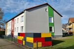 Erdgeschoßwohnung Ebstorf - 3 Zimmer, 71 m&sup2;, 885&euro; | Angebot:26350979