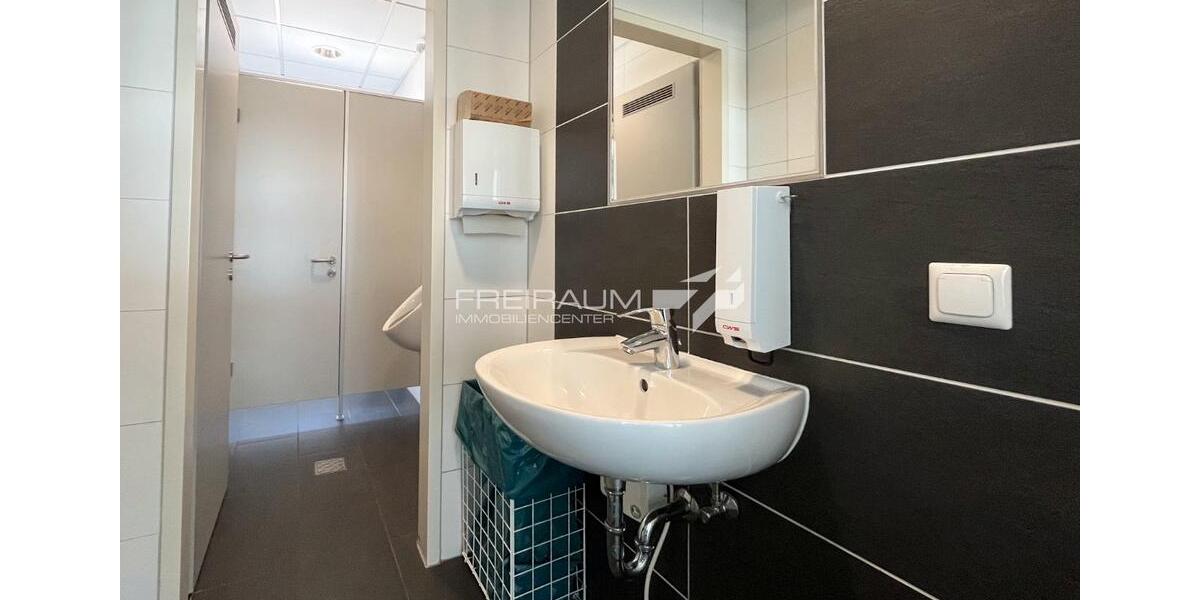 Gewerbeobjekt Kreuztal - 1.890&euro; | Angebot:20704496