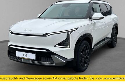 Kia EV5 4.990 km 49.980 &euro; Karlstadt 97753
