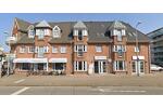 Etagenwohnung Sylt - 2 Zimmer, 43 m&sup2;, 1.172&euro; | Angebot:25569810