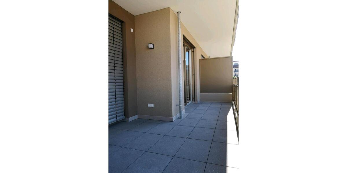 2 Zimmer Wohnung zu vermieten zimmer