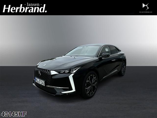 DS4