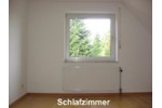 Etagenwohnung Bielefeld Jöllenbeck - 3 Zimmer, 77 m&sup2;, 200.000&euro; | Angebot:27248886