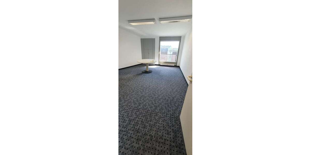 Gewerbeobjekt Sulzbach - 553&euro; | Angebot:27351672