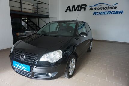 VW Polo 139.322 km 4.490 € Altenburg 04600