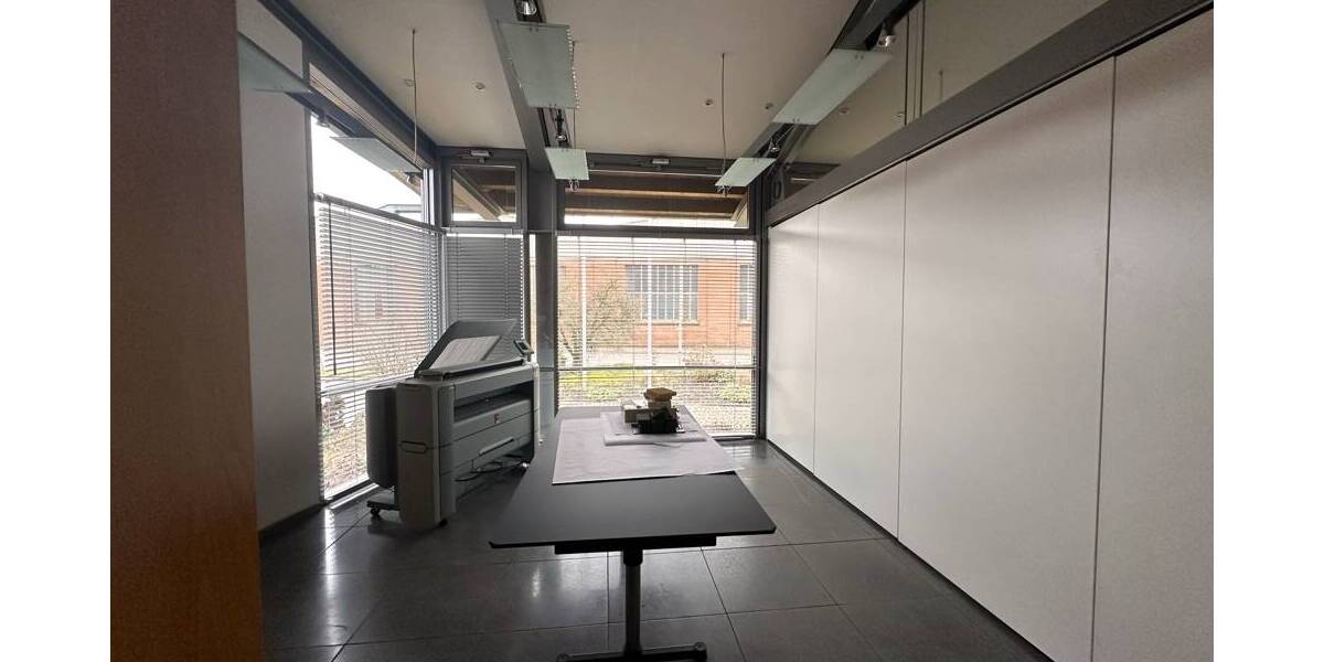 Gewerbeobjekt Enkenbach-Alsenborn Alsenborn - 725.000&euro; | Angebot:26410944