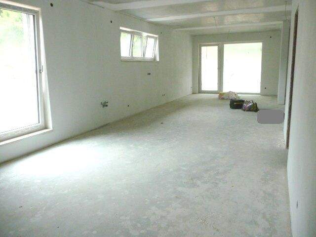 Reihenmittelhaus Kallmünz - 4 Zimmer, 160 m&sup2;, 1.500&euro; | Angebot:25675118