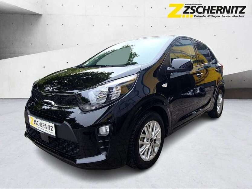 Picanto