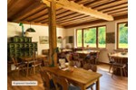 SCHOTTERSMÜHLE - HISTORISCHES ANWESEN - Gewerbeobjekt Wiesenttal | Angebot:27229328