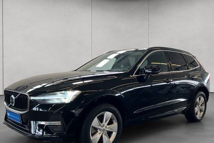 Volvo XC60 28.171 km 34.750 &euro; Frankfurt am Main 60486