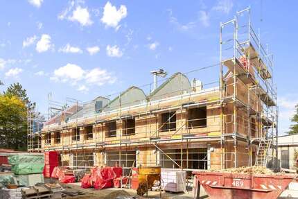 Haus zum Kaufen in Mering 739.900 € 133 m² 6 zimmer