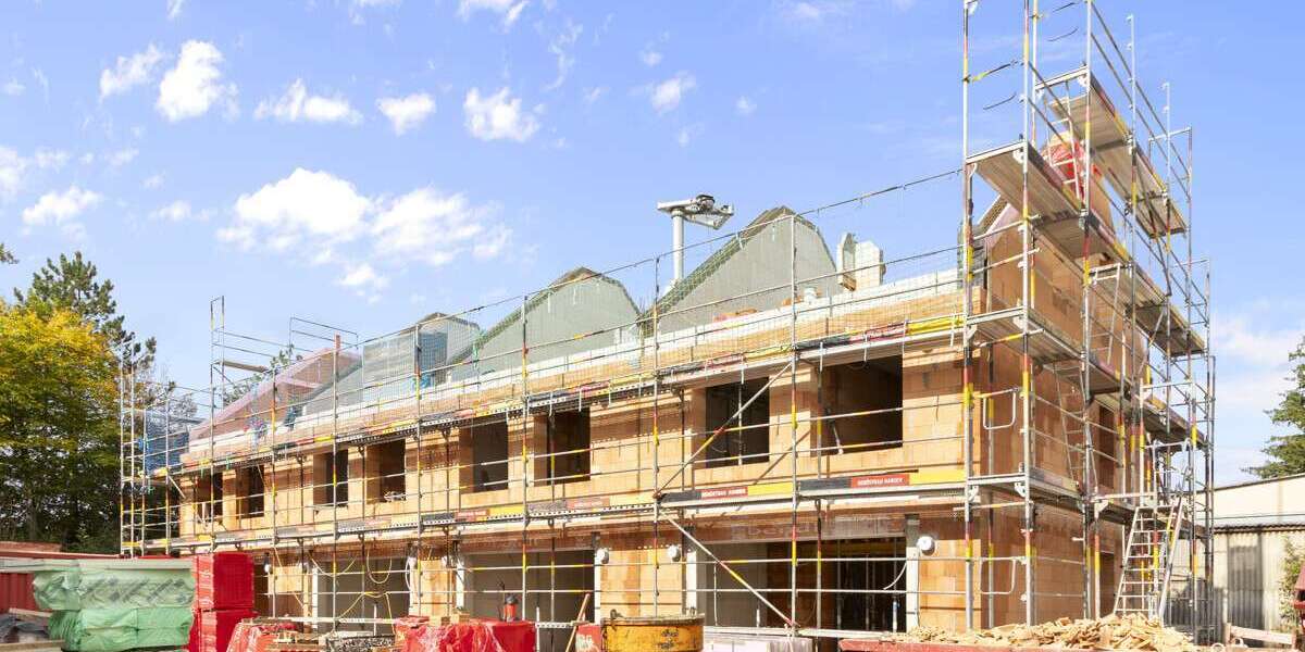 Haus zum Kaufen in Mering 739.900 € 133 m² 6 zimmer