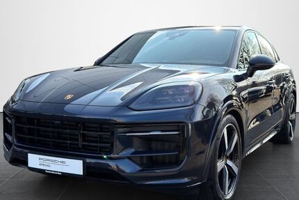 Porsche Cayenne 33.250 km 119.950 &euro; Bonn 53119