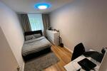 Etagenwohnung Rellingen - 4 Zimmer, 87 m&sup2;, 360.000&euro; | Angebot:25933556
