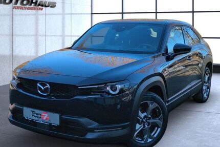 Mazda MX-30 10.600 km 20.750 &euro; Kirchseeon 85614