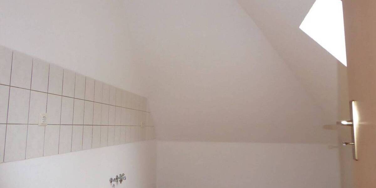 Etagenwohnung Rudolstadt Wohngebiet Rudolspark - 2 Zimmer, 56 m&sup2;, 435&euro; | Angebot:26554001