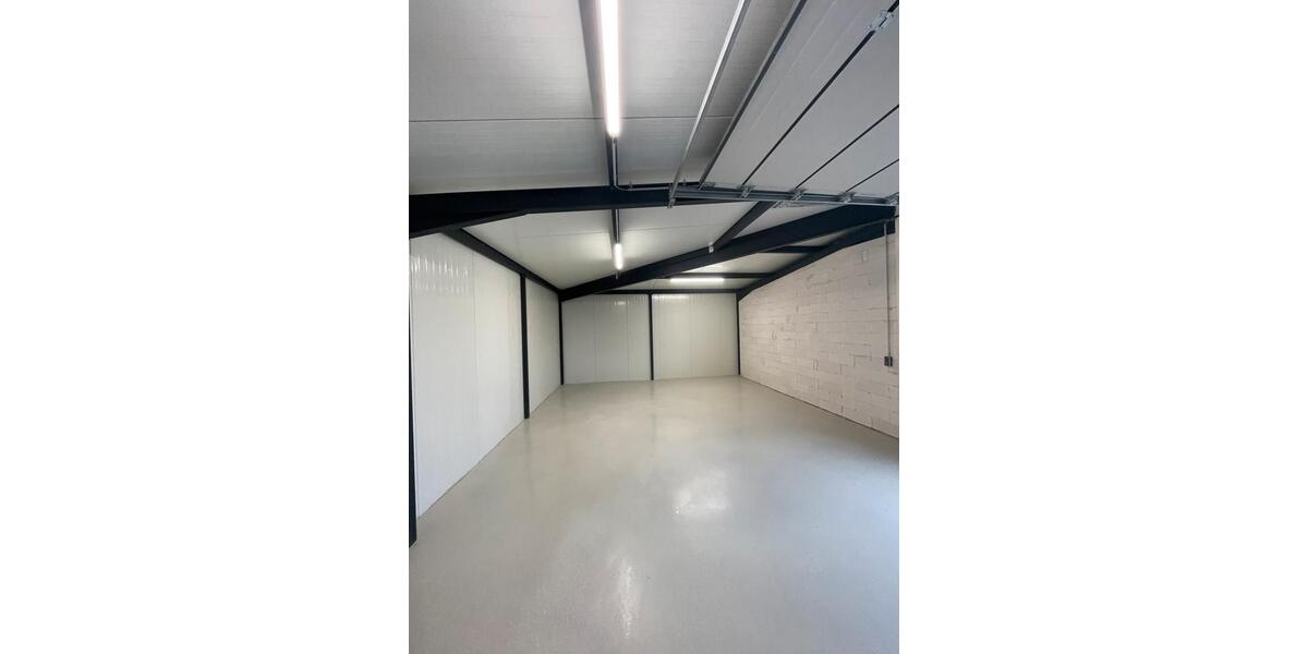 Gewerbeobjekt Bad Säckingen - 260&euro; | Angebot:12718750