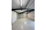 Gewerbeobjekt Bad Säckingen - 260&euro; | Angebot:12718750