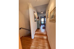 Doppelhaushälfte Fürth Hardhöhe - 5 Zimmer, 139 m&sup2;, 559.000&euro; | Angebot:25661491