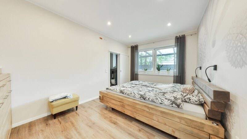 Mehrfamilienhaus, Wohnhaus Werl - 1 Zimmer, 230 m&sup2;, 1.200.000&euro; | Angebot:26706877