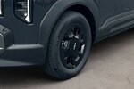 Kia EV2 42.2 4Sitze|EARTH| Winter-Connect-Paket 4.000 km 28.490 &euro; Höhenkirchen-Siegertsbrun 85635