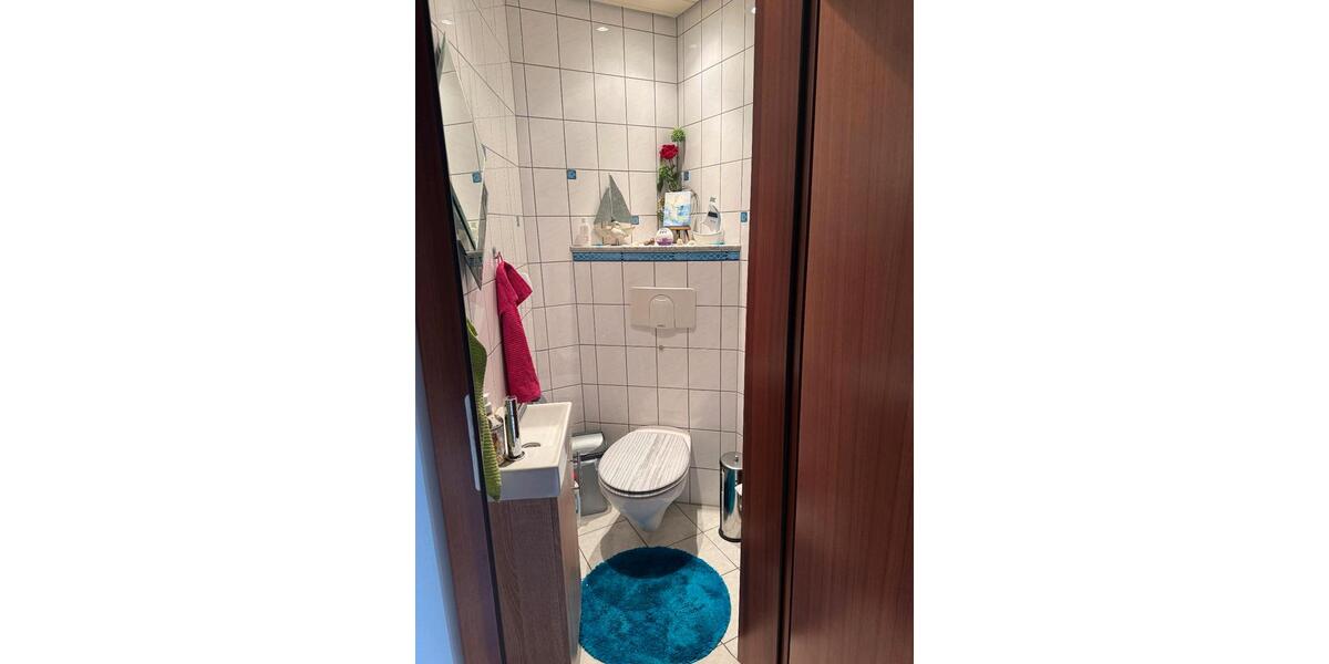 Einfamilienhaus Goch - 5 Zimmer, 147 m&sup2;, 1.280&euro; | Angebot:26148475