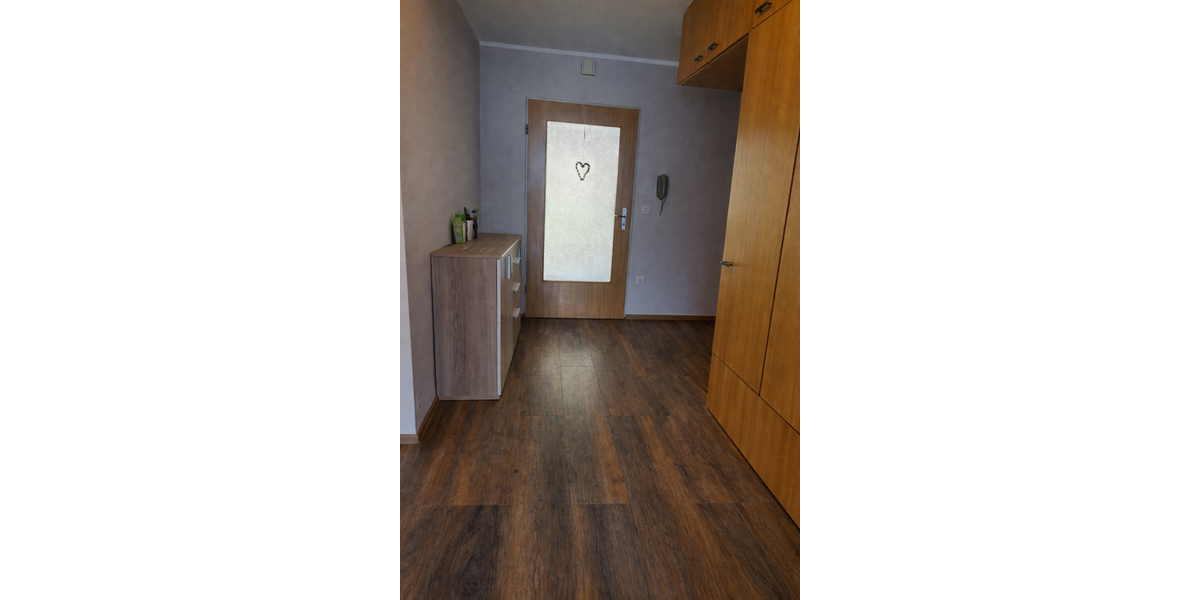 Doppelhaushälfte in Weltenburg - Doppelhaushälfte Kelheim Weltenburg | Angebot:26425781