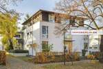 Etagenwohnung Birkenwerder - 3 Zimmer, 98 m&sup2;, 318.000&euro; | Angebot:25678399