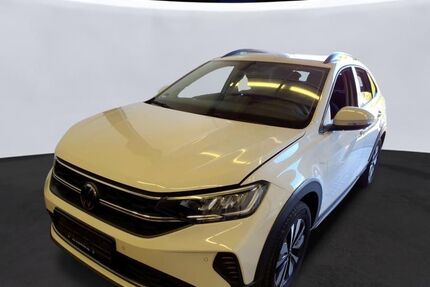 VW Taigo 46.490 km 15.990 &euro; Hildesheim 31137