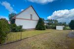 Einfamilienhaus Stavenhagen - 6 Zimmer, 112 m&sup2;, 129.000&euro; | Angebot:26915139