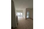 Gewerbeobjekt Hengersberg - 500&euro; | Angebot:25965462
