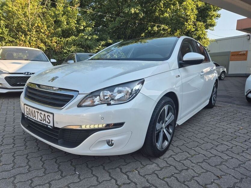 308