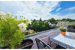 Etagenwohnung Köthen (Anhalt) Köthen - 3 Zimmer, 72 m&sup2;, 460&euro; | Angebot:26891441