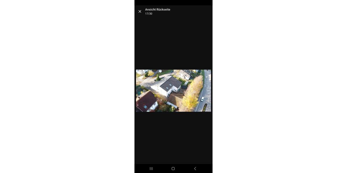 Mehrfamilienhaus, Wohnhaus Pforzheim Nordstadt - 14 Zimmer, 357 m&sup2;, 740.000&euro; | Angebot:26484900