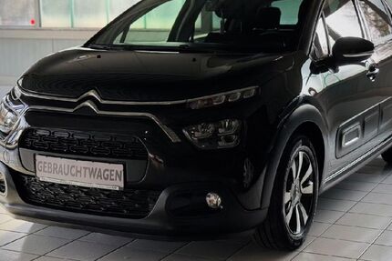 Citroen C3 16.249 km 13.790 &euro; Lütjenburg 24321