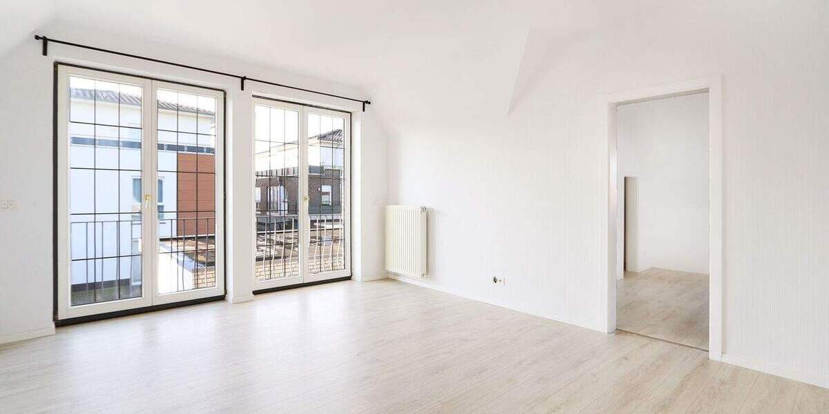 Gewerbeobjekt Holdorf - 1 Zimmer, 595.000&euro; | Angebot:25798549