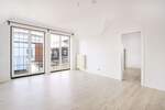 Gewerbeobjekt Holdorf - 1 Zimmer, 595.000&euro; | Angebot:25798549