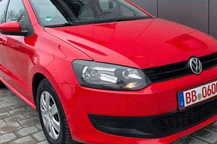 VW Polo 149.900 km 4.400 &euro; Holzgerlingen 71088