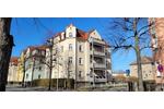 Etagenwohnung Löbau - 2 Zimmer, 55 m&sup2;, 330&euro; | Angebot:25432937